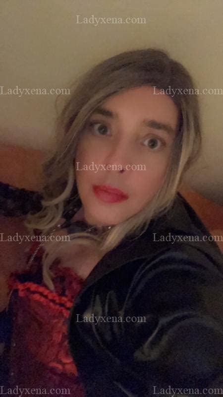 escorte86|annonce descort girl, annuaire descort girl